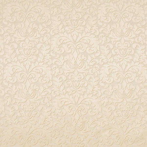 Carole Fabric Oak Hampton Golden