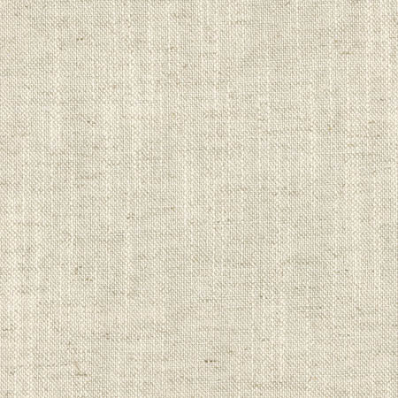 Mailbox Cashmere by Carole Designer Fabric Abode 45% Viscose, 35% Polyester, 20% Linen China 50,000 Wyzenbeek Double Rubs None 57" - Swanky Fabrics -