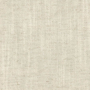 Carole Fabric Mailbox Cashmere