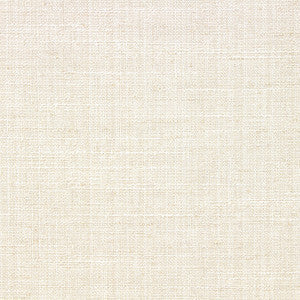 Carole Fabric Stand Tall Birch