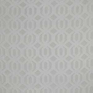 Carole Fabric Single Handed Fog