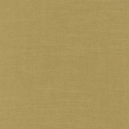 Keep Calm Sunglow by Carole Designer Fabric KEEP CALM II 55% Linen, 45% Viscose China N/A </p><p>Repeat: None 54" - Swanky Fabrics -