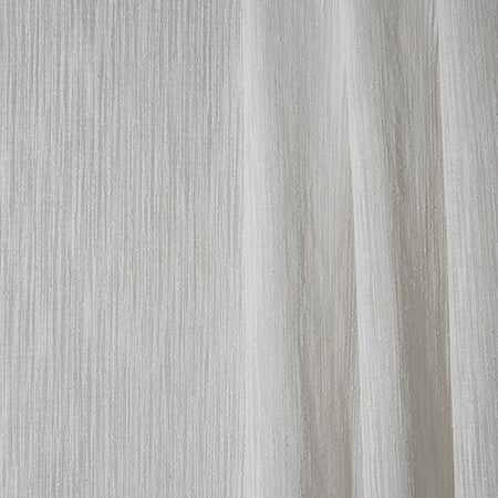 Evening Sun Cotton by Carole Designer Fabric Sheer Philosophy 100% Polyester Turkey N/A </p><p>Repeat: None 118" - Swanky Fabrics -