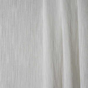 Carole Fabric Evening Sun Cotton
