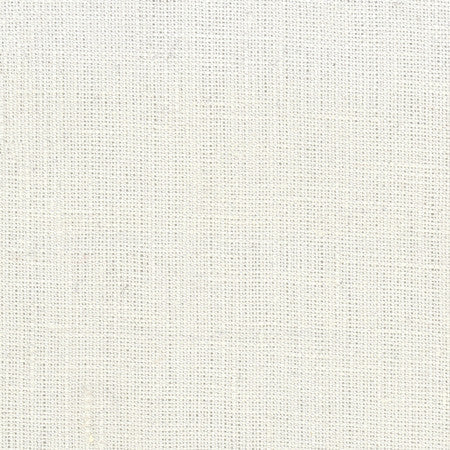 Only Linen White by Carole Designer Fabric Linen Library 100% Linen India N/A None 54" - Swanky Fabrics -