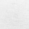 Carole Fabric Reclaim Snow