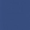 Carole Fabric Daydreamer Mediterranean Blue