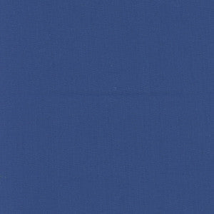 Carole Fabric Daydreamer Mediterranean Blue