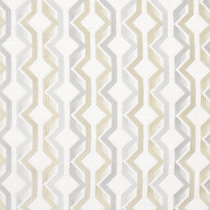 Carole Fabric Over The Wall Marble