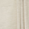 Carole Fabric Take Care Beach