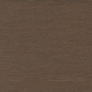 First Novel Driftwood by Carole Designer Fabric STATIONERY 72% Rayon, 28% Polyester China Passes 30,000 Double Rubs Wyzenbeek Horizontal: 0" and Vertical: 0" 55" - Swanky Fabrics -