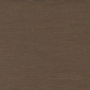 Carole Fabric First Novel Driftwood