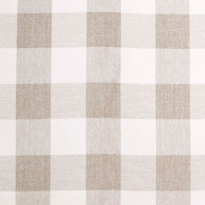 Carole Fabric Company Picnic Driftwood