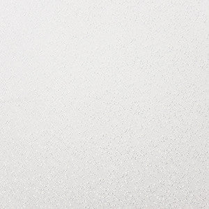 Carole Fabric Across The Sky Crystal