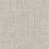 Carole Fabric Duty Calls Sterling