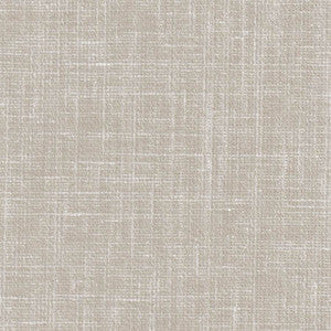 Carole Fabric Duty Calls Sterling