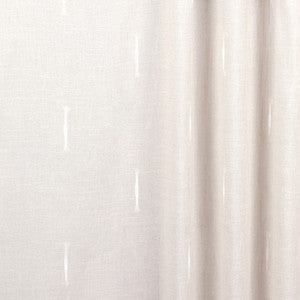Carole Fabric Pretty Please Lino