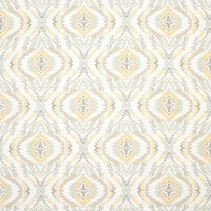 Carole Fabric Move Mountains Pastel