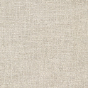 Carole Fabric Resourceful Natural