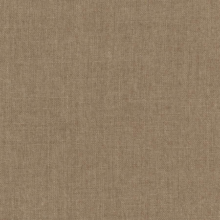 Aerial Hemp by Carole Designer Fabric Chestnut,Sunbaked 100% Polyester India Passes 50,000 Double Rubs Wyzenbeek None 54" - Swanky Fabrics -
