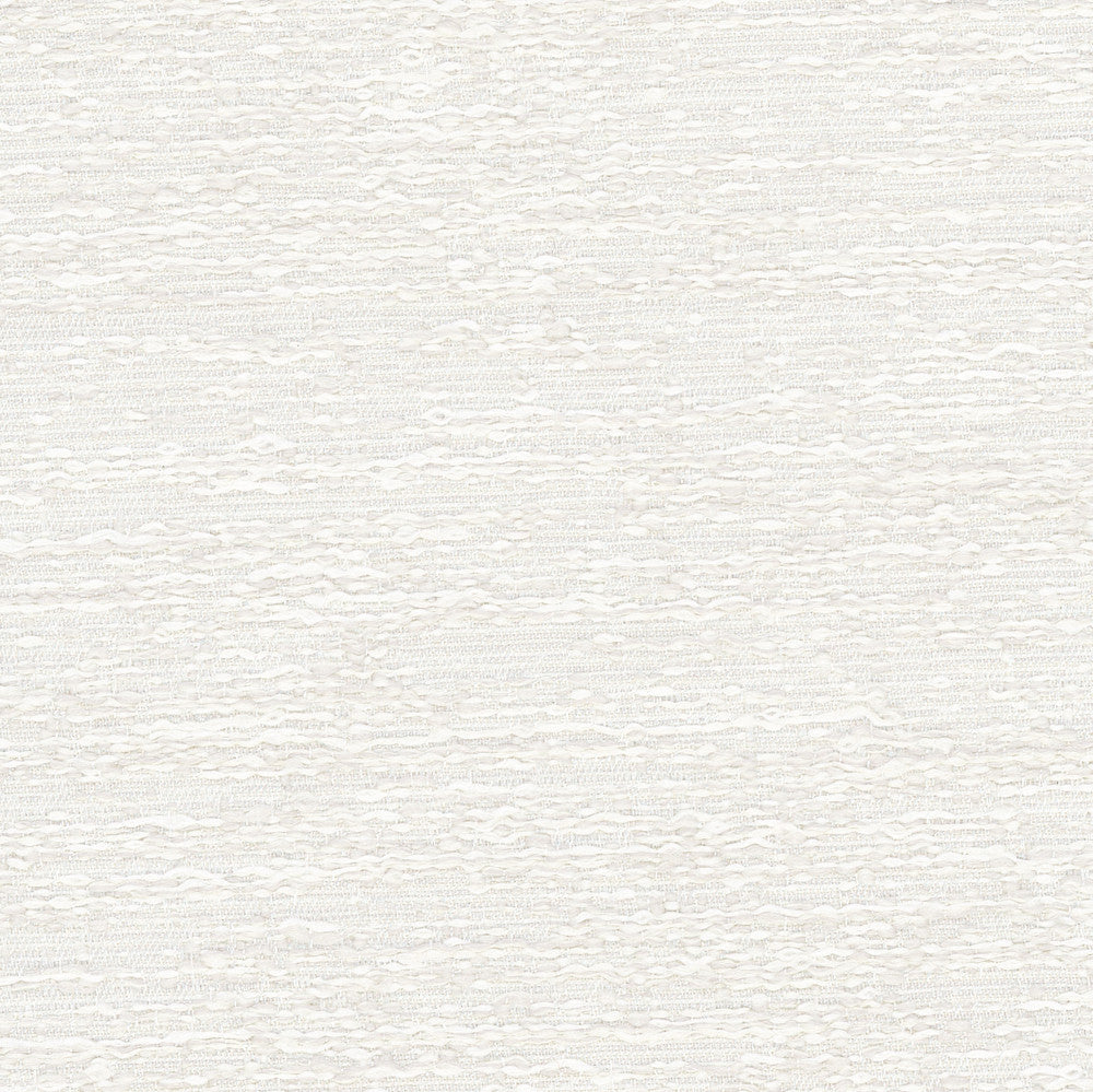 Stampede Off White by Carole Designer Fabric Opal 100% Polyester India N/A Horizontal: 0 and Vertical: 0 54 - Swanky Fabrics -