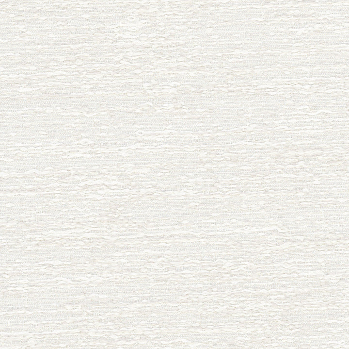 Stampede Off White by Carole Designer Fabric Opal 100% Polyester India N/A Horizontal: 0 and Vertical: 0 54 - Swanky Fabrics -