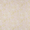 Carole Fabric Our Song Herbal