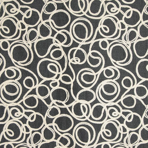 Carole Fabric Lost And Found Chalkboard