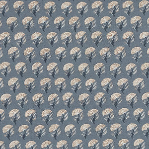 Carole Fabric Make The Cut Slate