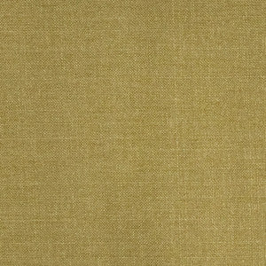 Carole Fabric Communication Olive