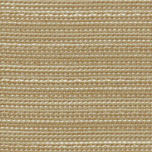 Carole Fabric Forestall Biscotti