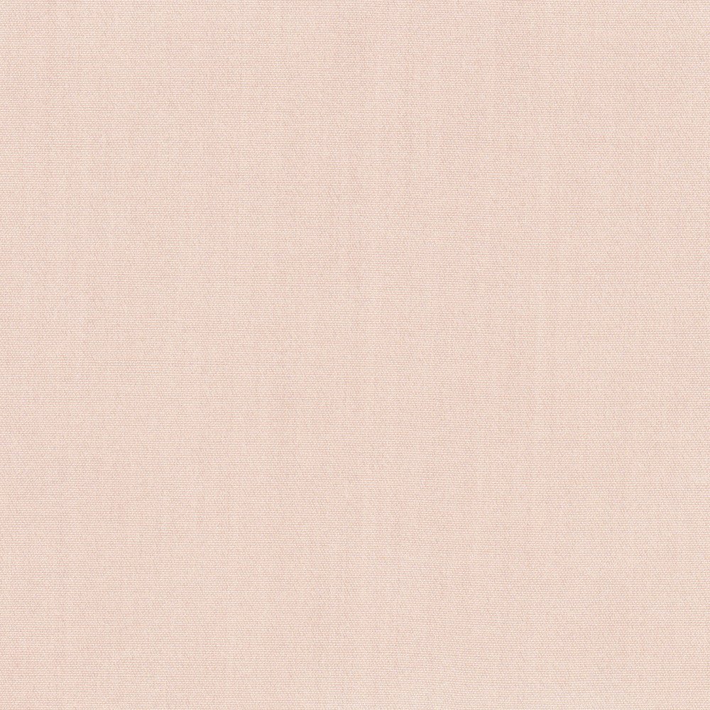 Tempt Blossom by Carole Designer Fabric Royale 100% IFR Polyester India Passes 45,000 Double Rubs Wyzenbeek Horizontal: 0 and Vertical: 0 54 - Swanky Fabrics -
