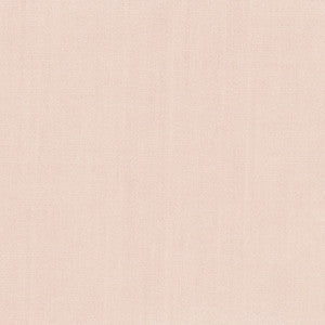 Carole Fabric Tempt Blossom