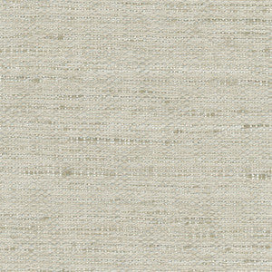 Carole Fabric Harpoon Vintage Linen