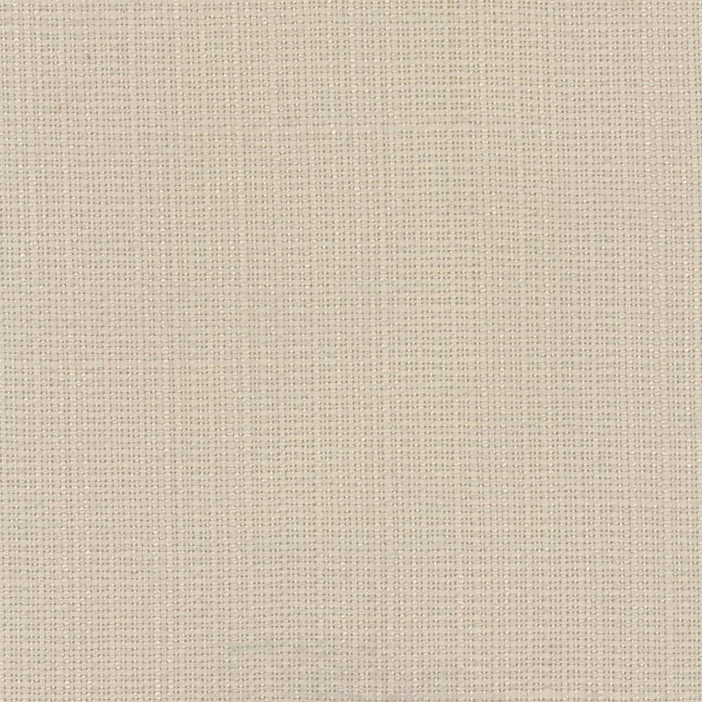 Narration Beach Sand by Carole Designer Fabric Narrator 100% Polyester Mexico Passes 30,000 Double Rubs Wyzenbeek Horizontal: 0 and Vertical: 0 54 - Swanky Fabrics -