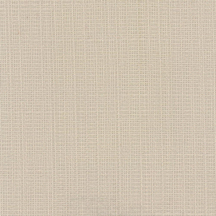 Narration Beach Sand by Carole Designer Fabric Narrator 100% Polyester Mexico Passes 30,000 Double Rubs Wyzenbeek Horizontal: 0 and Vertical: 0 54 - Swanky Fabrics -