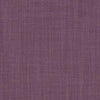 Carole Fabric Liberty Eggplant