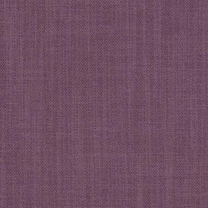 Carole Fabric Liberty Eggplant