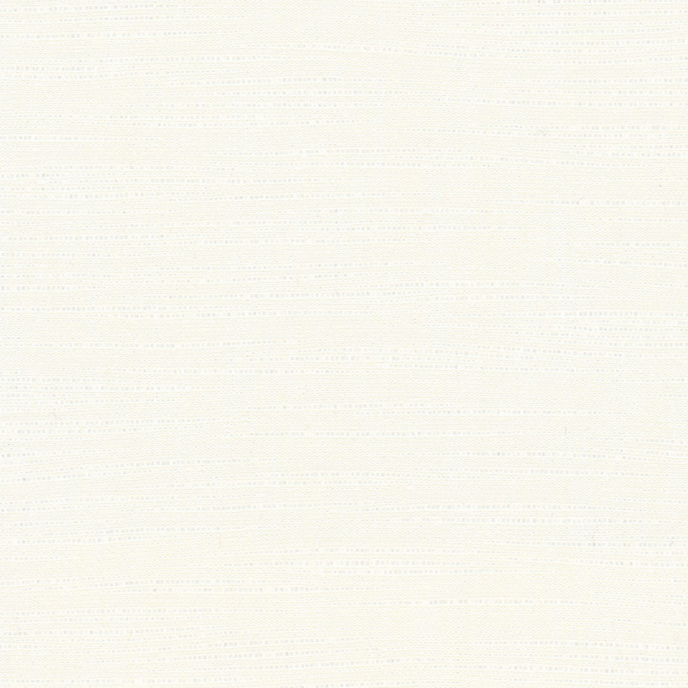 Athlete Pearl by Carole Designer Fabric Opal 60% Cotton, 40% Polyester India Passes 50,000 Double Rubs Wyzenbeek Horizontal: 0 and Vertical: 0 55 - Swanky Fabrics -