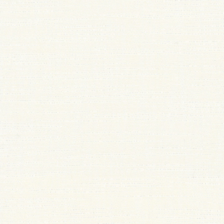 Athlete Pearl by Carole Designer Fabric Opal 60% Cotton, 40% Polyester India Passes 50,000 Double Rubs Wyzenbeek Horizontal: 0 and Vertical: 0 55 - Swanky Fabrics -
