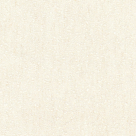 <p>Deep Breath Ecru by Carole Designer Fabric</p><p><strong>Required Minimum Quantity Purchase: 2 yards</strong></p><p>Book: Sea Salt</p><p>Content: 94% Polyester, 6% Linen</p><p>Origin: </p><p>Performance: N/A</p><p>Repeat: None</p><p>Width: 54""</p>