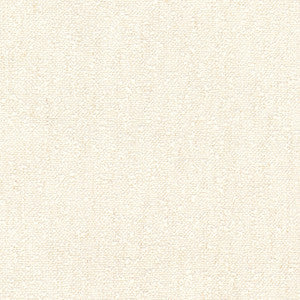 Carole Fabric Deep Breath Ecru