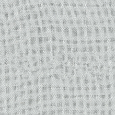 Only Linen Sky by Carole Designer Fabric Linen Library 100% Linen India None 54" - Swanky Fabrics -