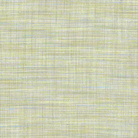 Key To Comfort Cyan by Carole Designer Fabric For The Window 100% Polyester India N/A None 54" - Swanky Fabrics -
