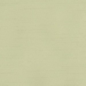 Carole Fabric Bane Pear
