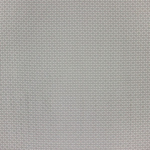 Carole Fabric Midway Cloud