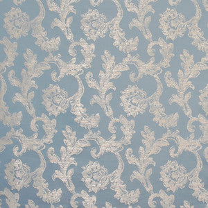 Carole Fabric Moment Or Two Delft