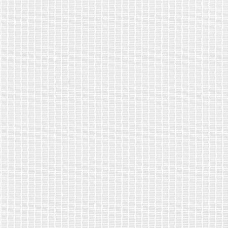 Now You Know Starch by Carole Designer Fabric SHEER STRUCTURE 100% Polyester Turkey N/A </p><p>Repeat: 1/8" V, 3/8" H 118" - Swanky Fabrics -
