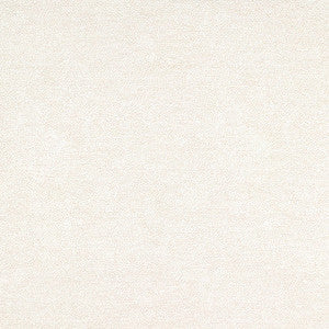 Carole Fabric Interior Ivory