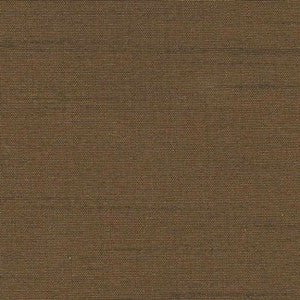 Carole Fabric Succulent Milk Chocolate
